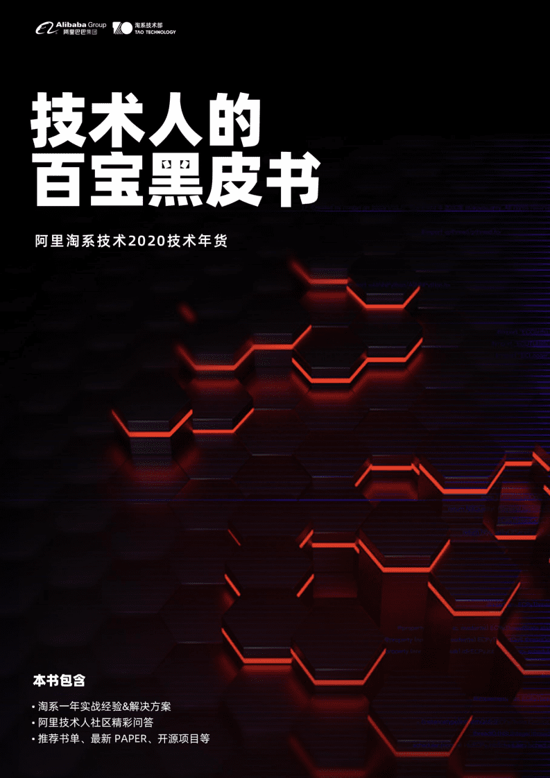 阿里：技术人的百宝黑皮书.pdf 第1页