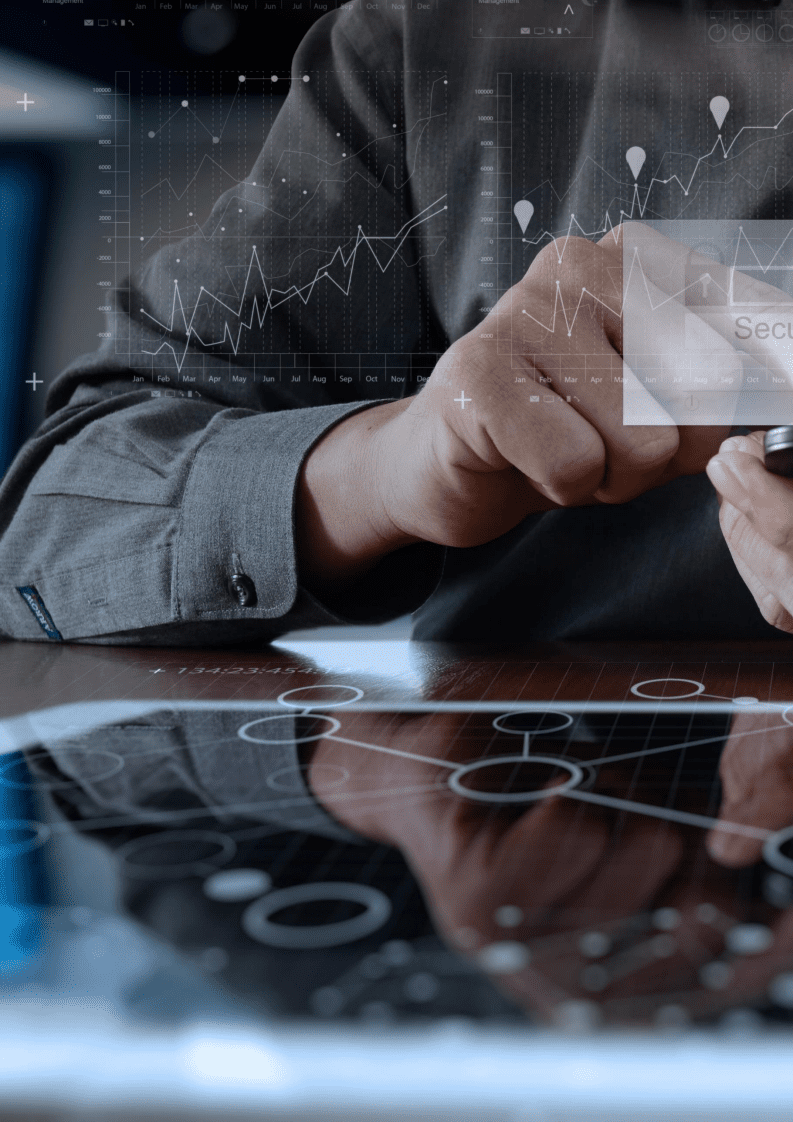 安永：大中华区零售和消费品业季刊 （2021年6月）.pdf 第2页