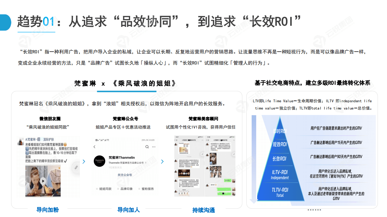 新锐快消品出圈营销分析报告.pdf 第5页