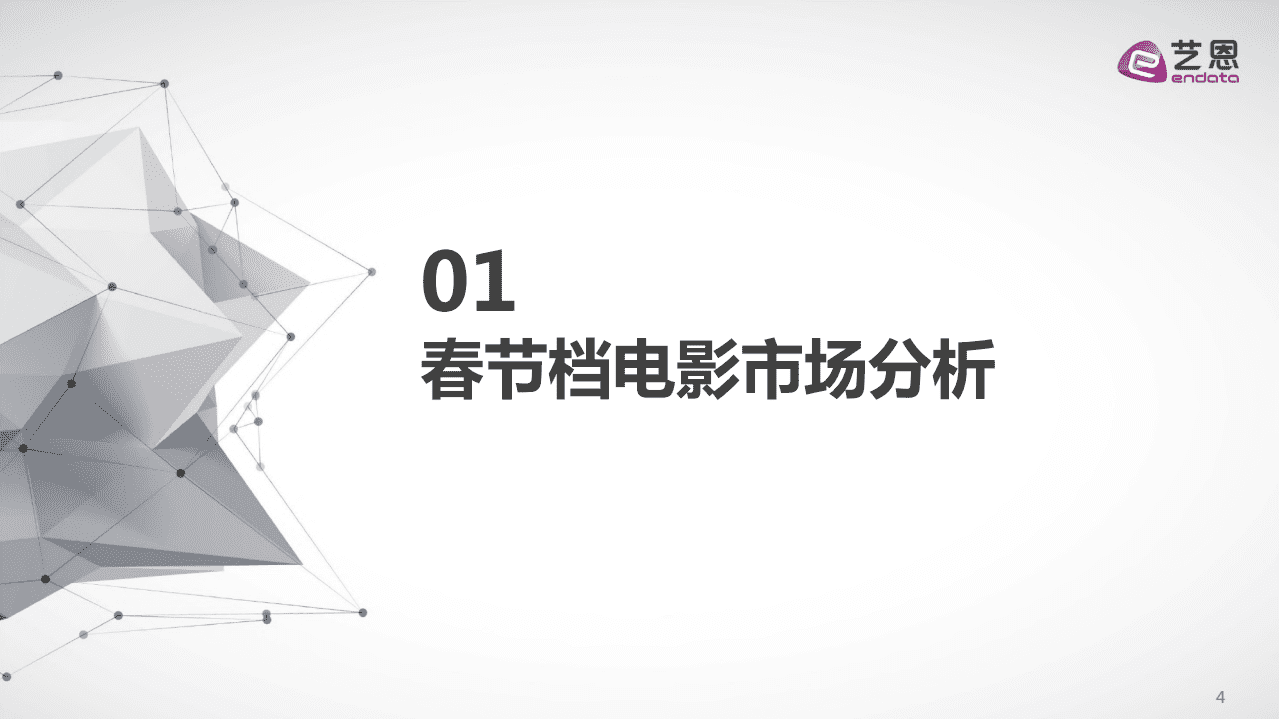 艺恩：2021年春节档电影报告.pdf 第4页