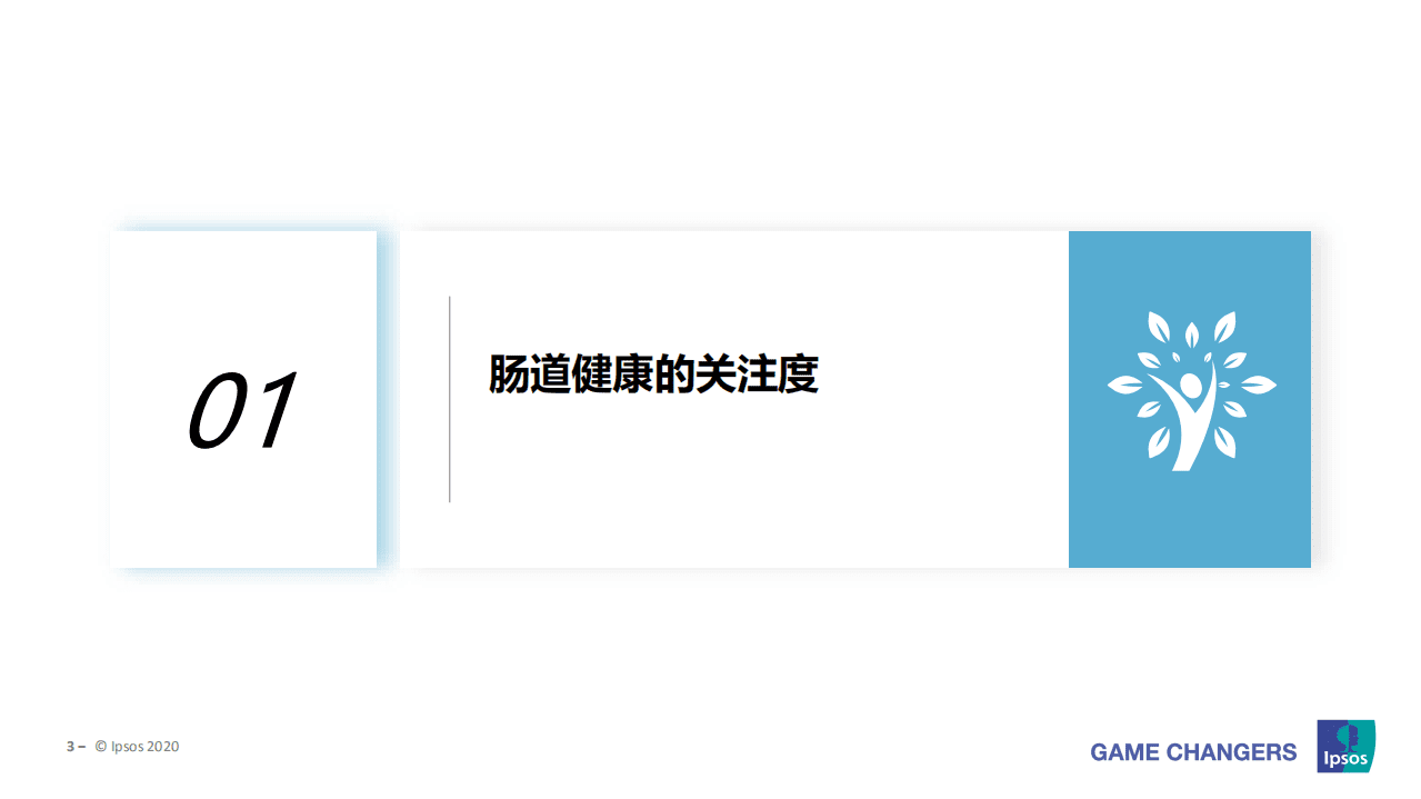 益普索：肠道健康之益生菌品类洞察报告.pdf 第3页
