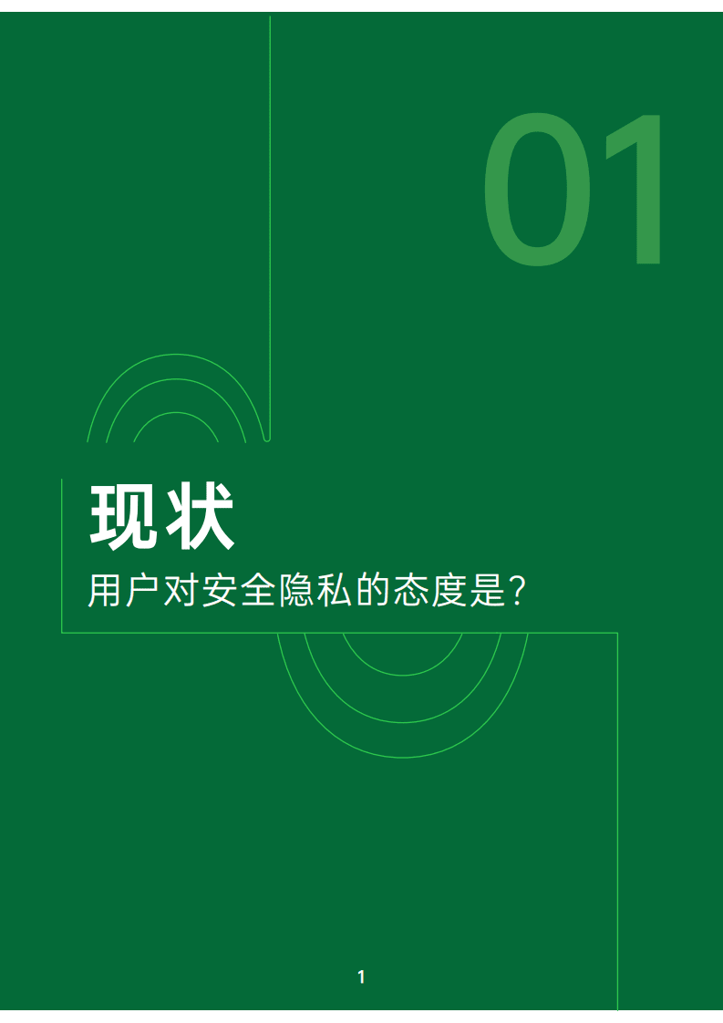 益普索&OPPO：2021年中国智能手机用户安全需求洞察报告.pdf 第4页
