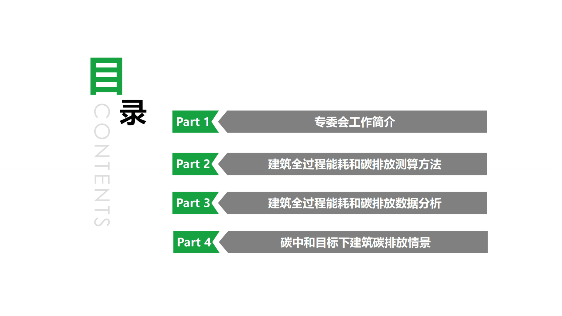 中国建筑节能协会：2020年中国建筑能耗研究报告.pdf 第2页