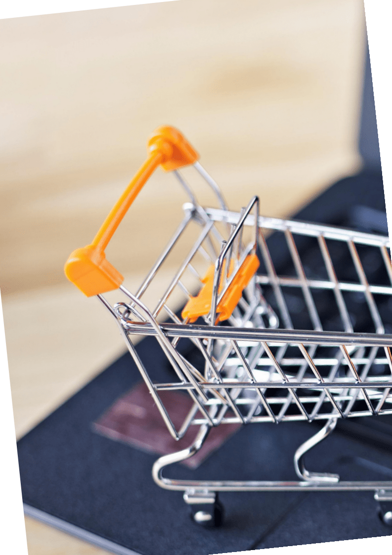 安永：大中华区零售和消费品业季刊（2020年12月）.pdf 第2页