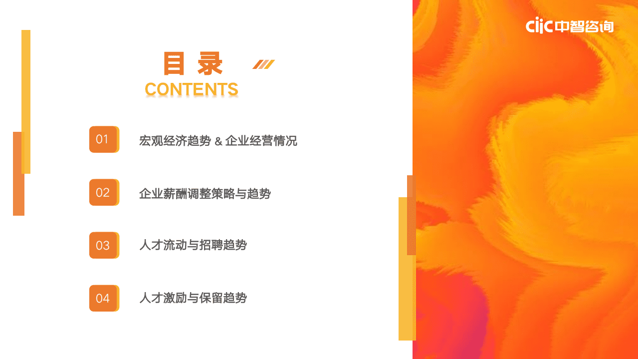 中智咨询：2021年人力资本数据发布之全行业精华合辑（先导篇）.pdf 第2页