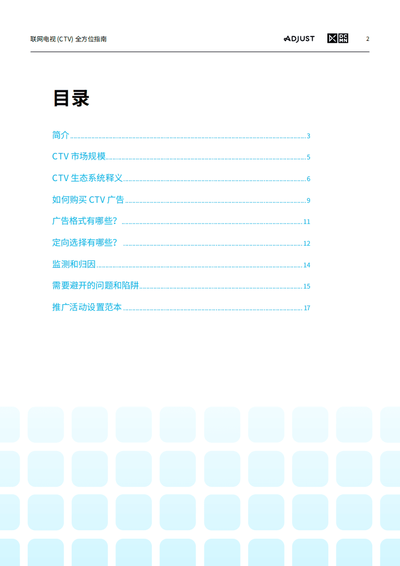 Adjust：联网电视全方位指南.pdf 第2页