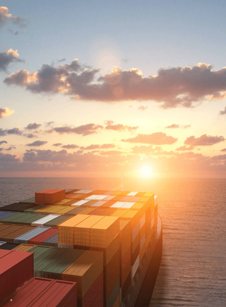 CDP：2020年中国供应链报告.pdf 第5页