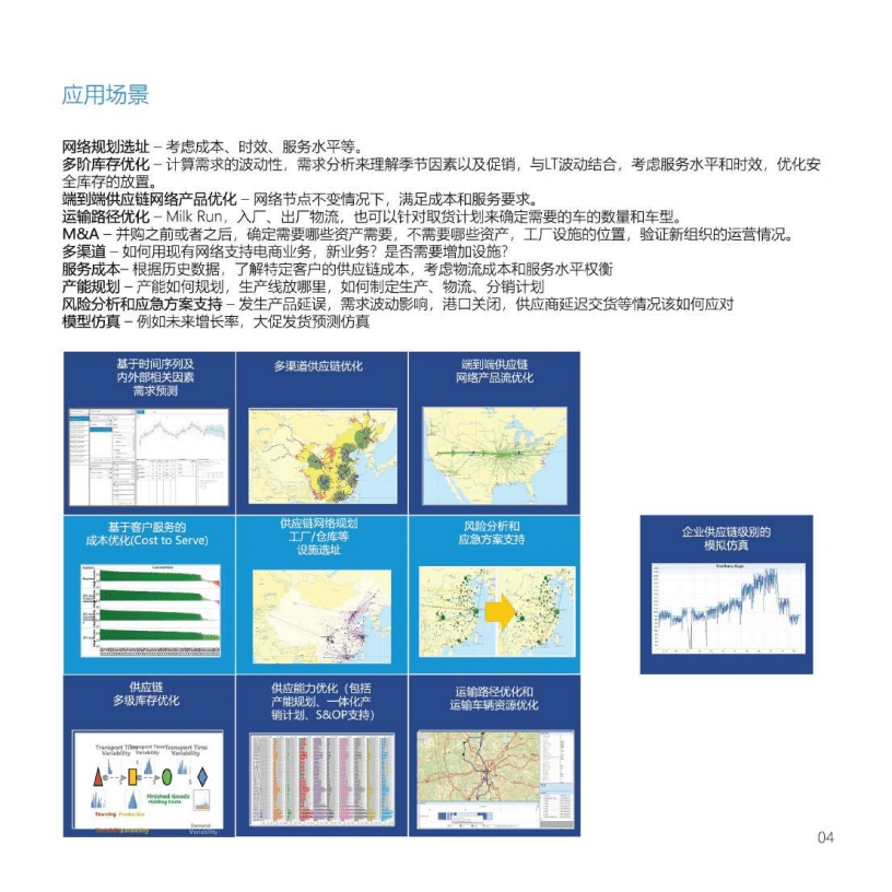 COUPA：供应链优化设计.pdf 第5页