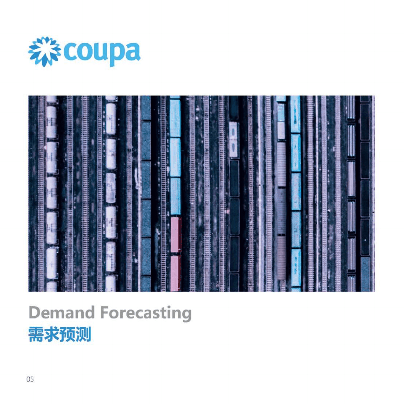 COUPA：供应链优化设计.pdf 第6页
