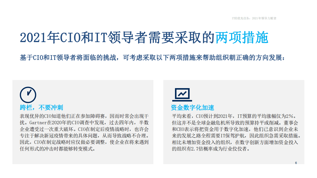 Gartner：2021年领导力展望.pdf 第6页