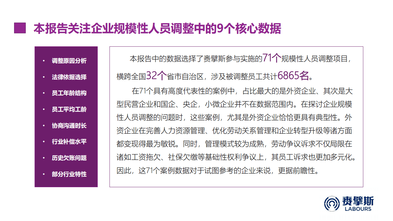 LABOURS：企业规模性人员调整研究蓝皮书.pdf 第5页