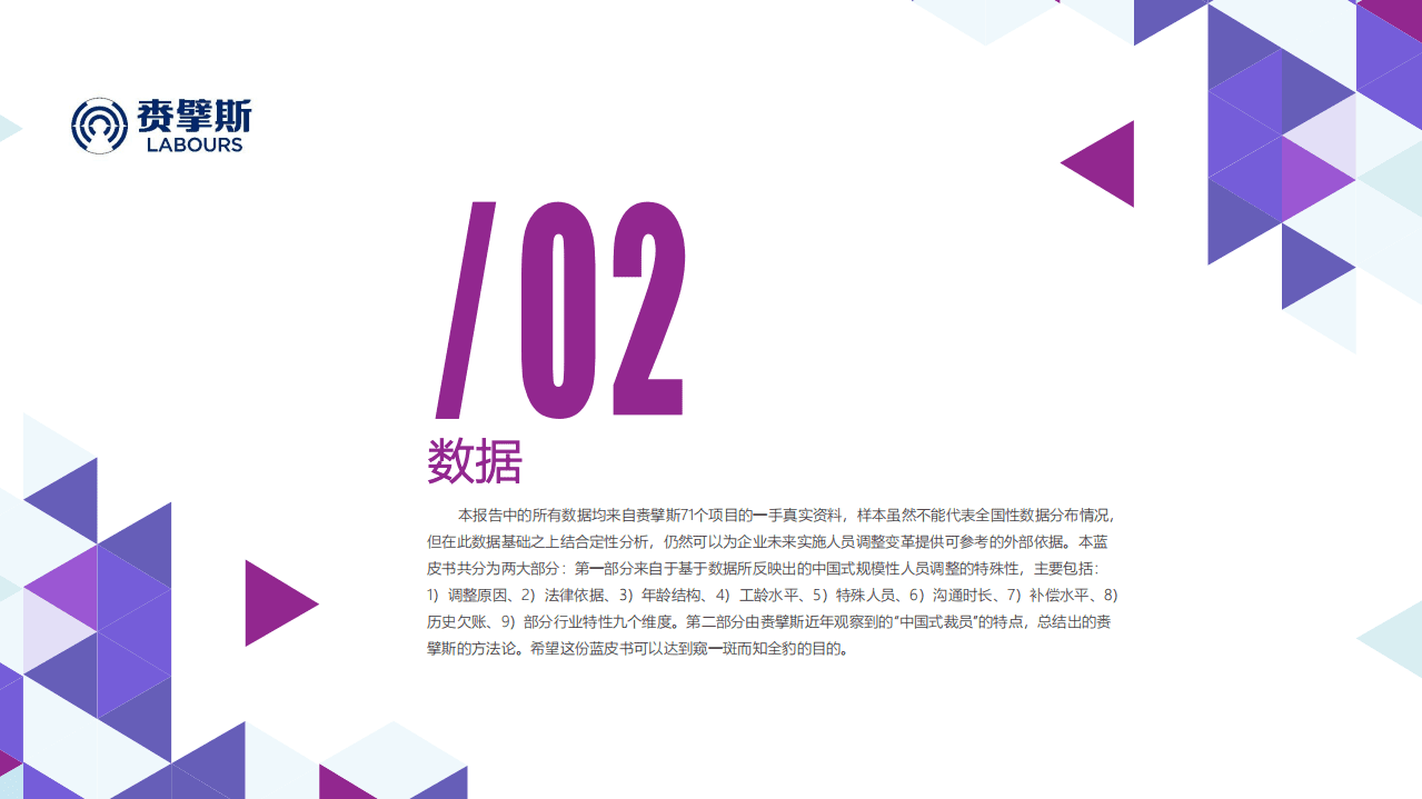 LABOURS：企业规模性人员调整研究蓝皮书.pdf 第6页