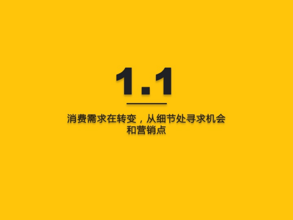 QuestMobile：2021年基于目标受众的营销动作和策略洞察.pdf 第4页