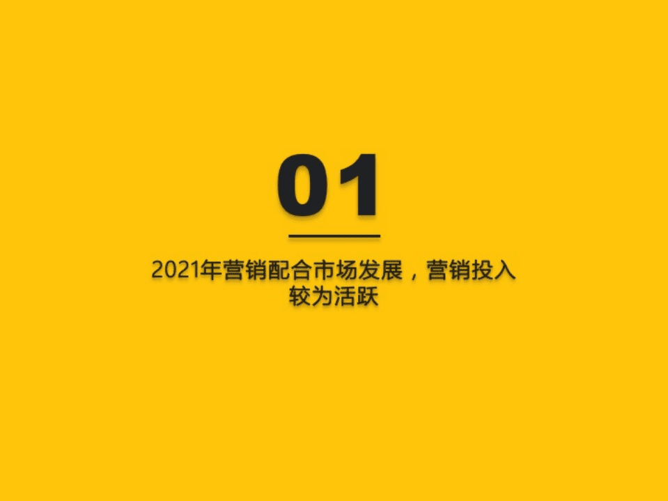 QuestMobile：2021年基于目标受众的营销动作和策略洞察.pdf 第3页