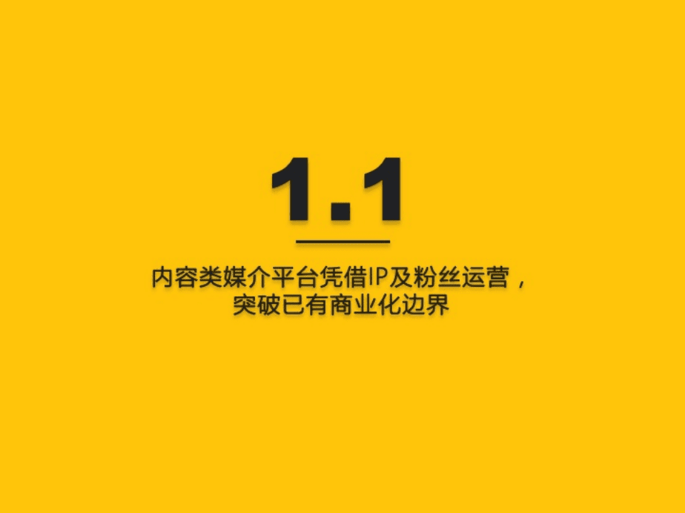 QuestMobile：2021年营销热点与效果洞察.pdf 第4页