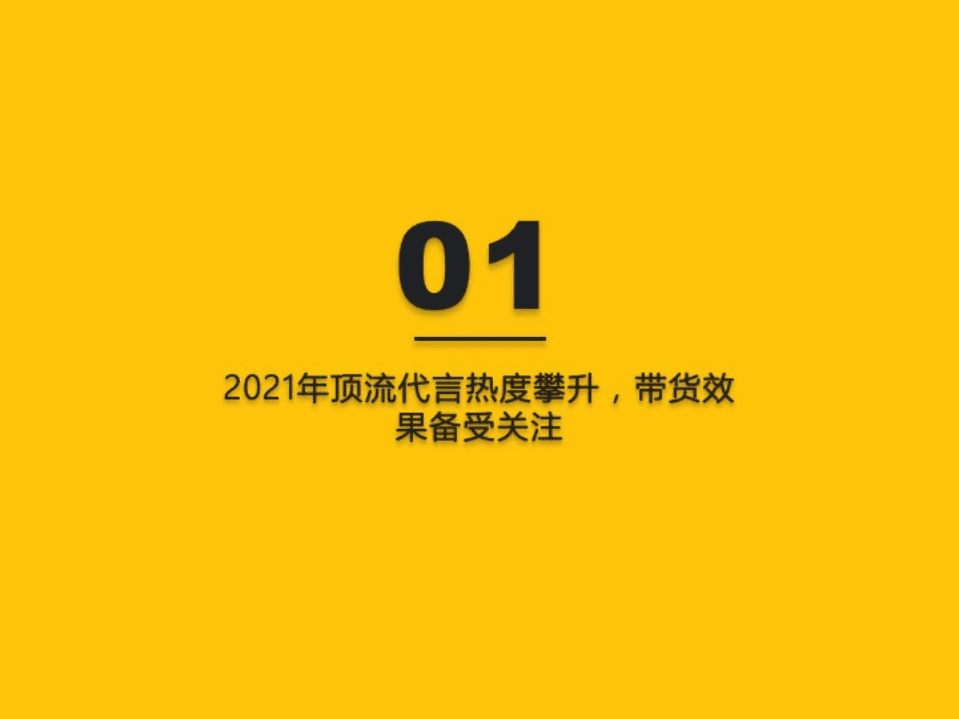 QuestMobile：2021年营销热点与效果洞察.pdf 第3页