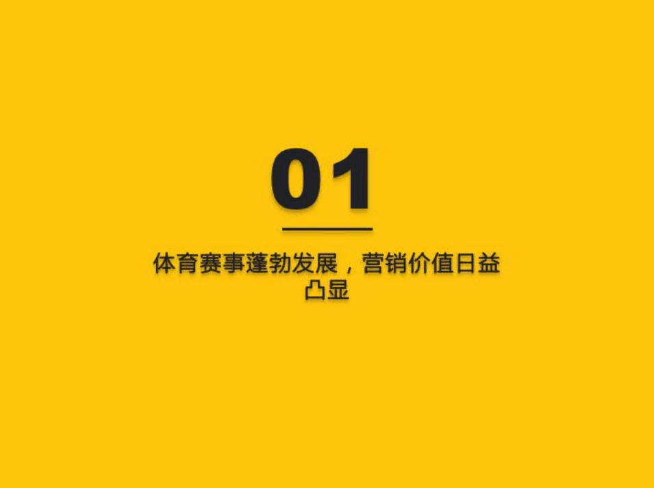 QuestMobile：2021体育营销洞察报告.pdf 第3页