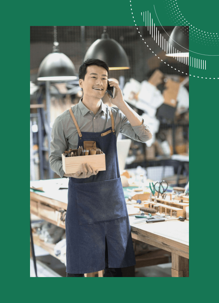 TMI&BCG：2021中国私域营销白皮书.pdf 第8页