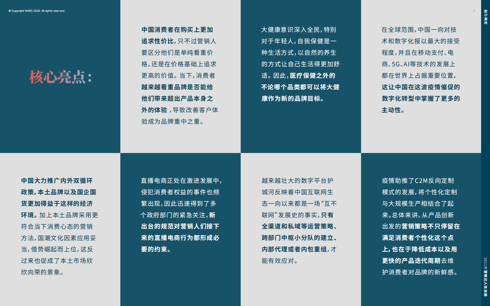 WARC：2021年营销达人攻关册.pdf 第2页
