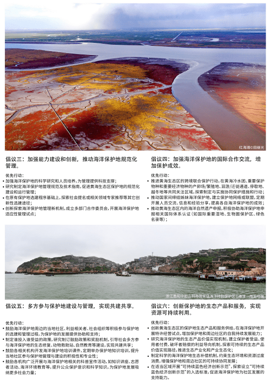 WWF：黄海生态区海洋保护地倡议.pdf 第3页