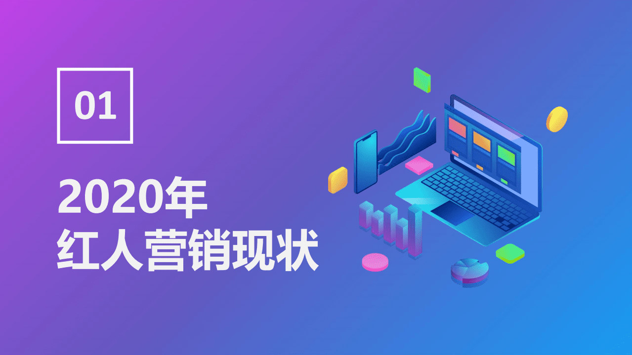 WEIQ：2020年度红人营销白皮书.pdf 第4页