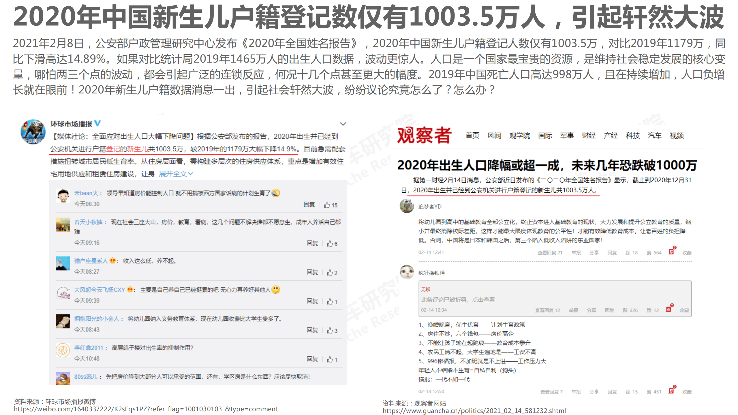 易车研究院：人口红利洞察报告2021版.pdf 第3页