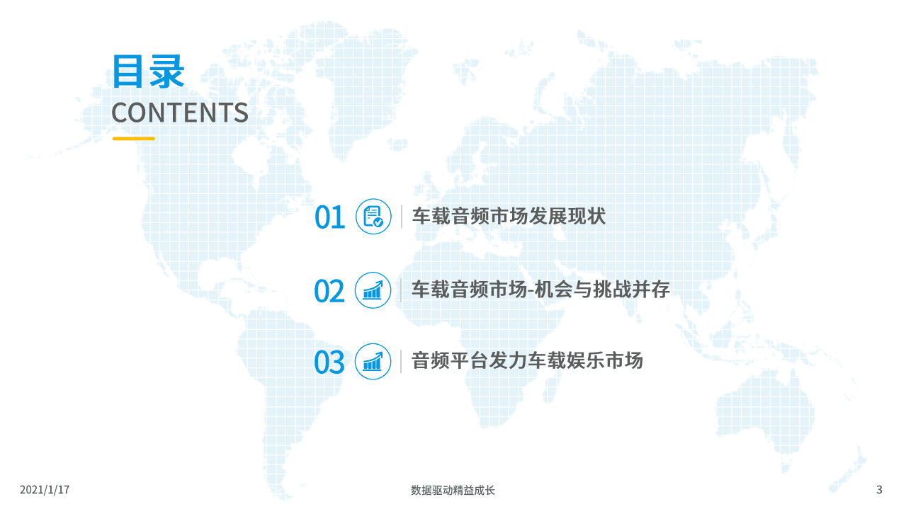 易观分析：2020年车载音频市场价值洞察.pdf 第2页