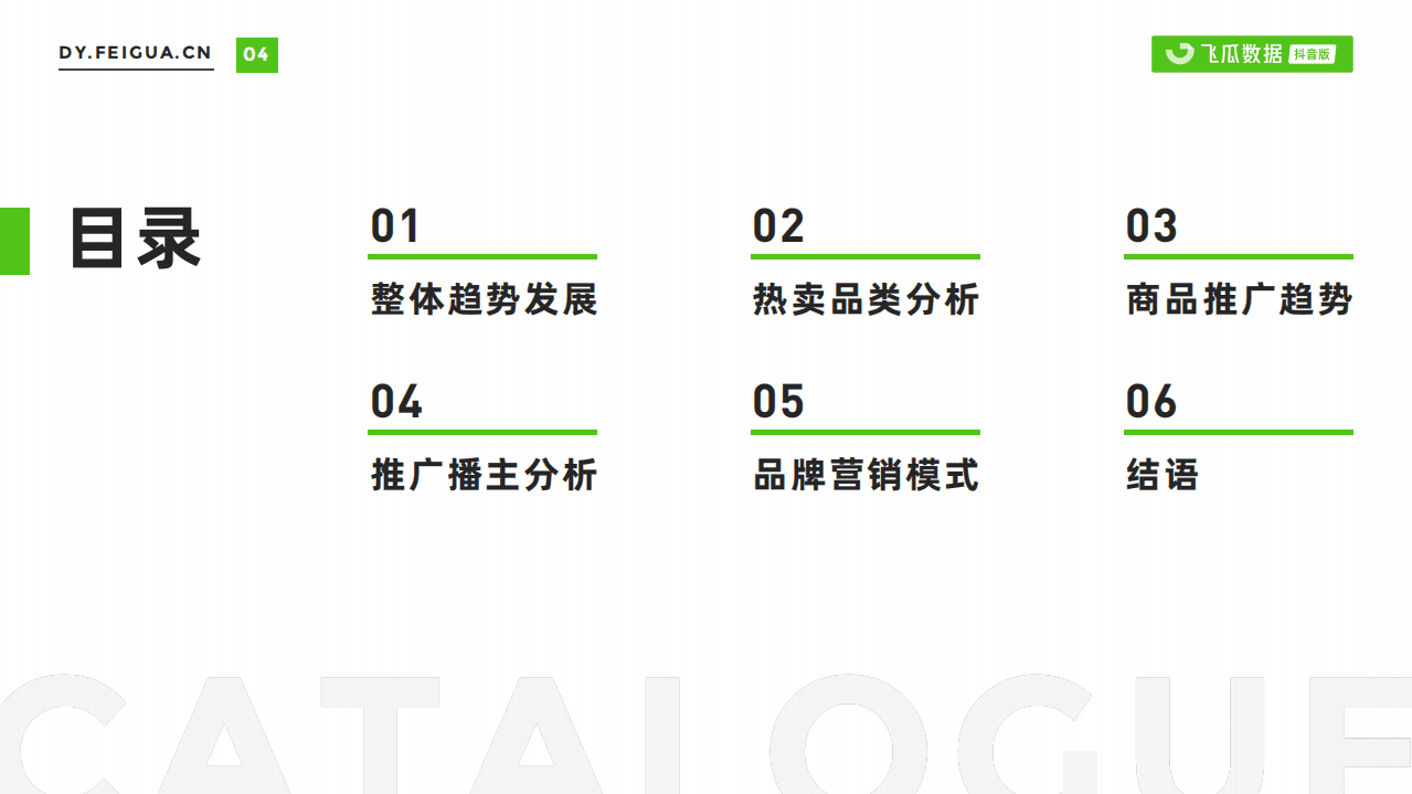 飞瓜数据：2021服装短视频及直播营销报告.pdf 第5页