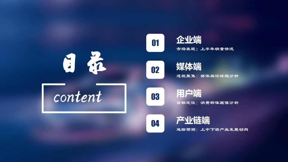 造车新势力2021年上半年行业发展报告.pdf 第3页