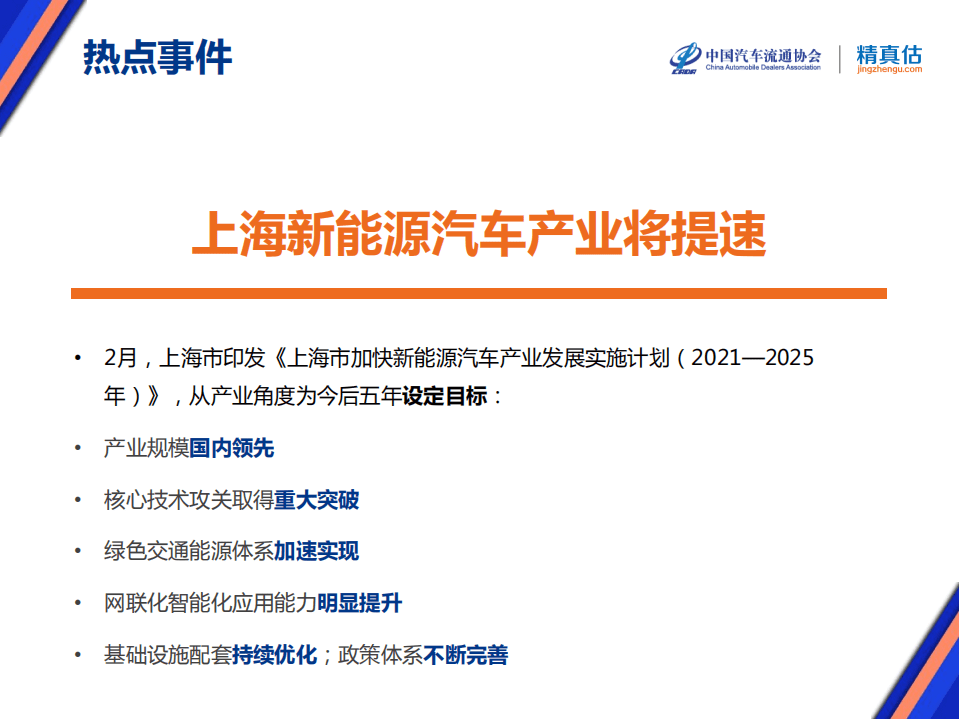 中国汽车流通协会：2021年2月中国汽车保值率报告.pdf 第6页