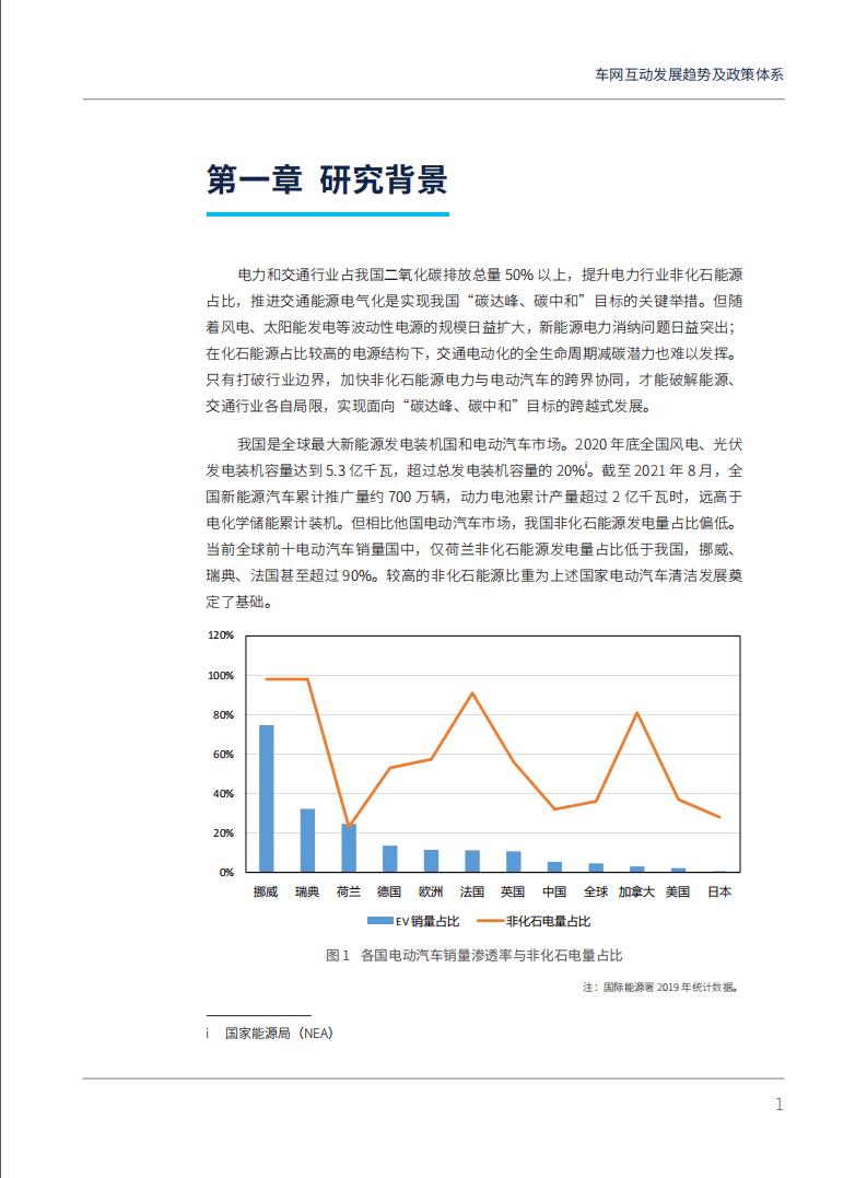 自然资源保护协会：车网互动发展趋势及政策体系.pdf 第6页