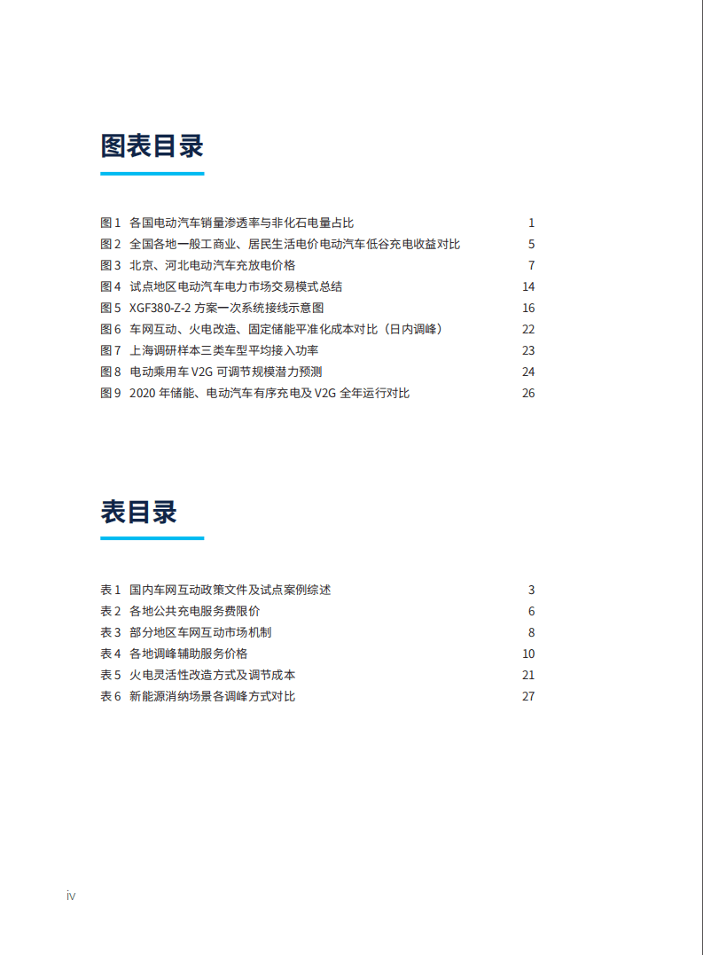 自然资源保护协会：车网互动发展趋势及政策体系.pdf 第5页