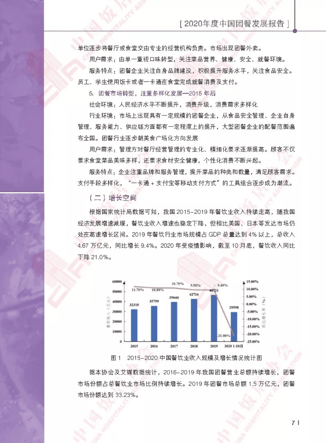 2020中国团餐发展报告.pdf 第5页