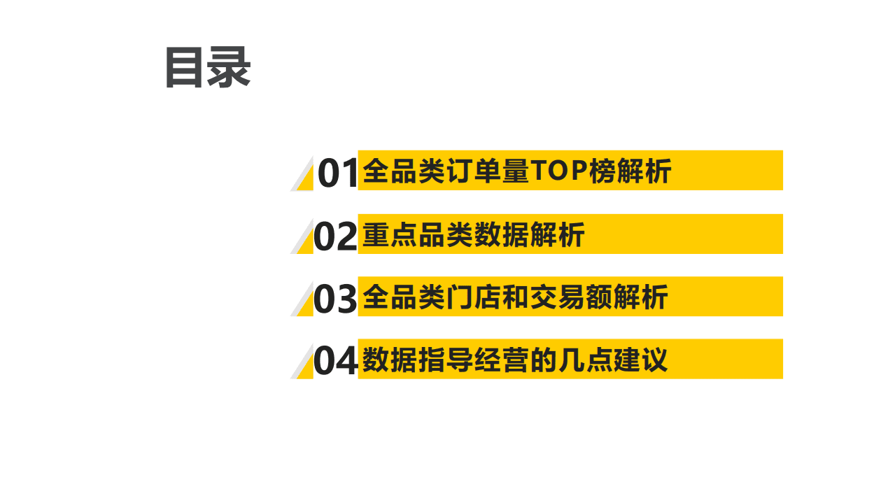 美团外卖学院；2020外卖行业报告解读.pdf 第2页