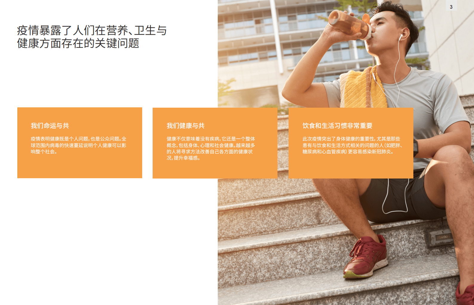 英敏特：2021营养、卫生与健康饮食的未来报告(节选).pdf 第3页