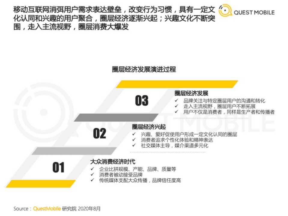 2020圈层经济洞察报告.pdf 第5页