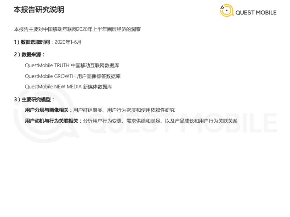 2020圈层经济洞察报告.pdf 第2页