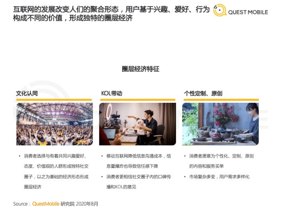 2020圈层经济洞察报告.pdf 第4页