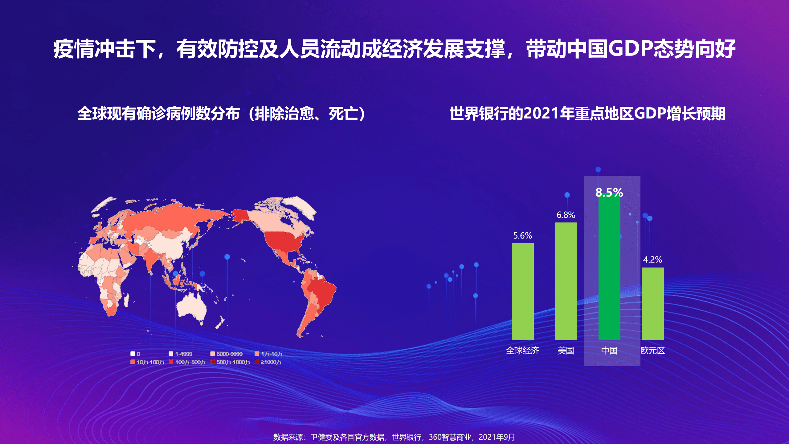 360智慧商业：2021年360网服行业用户洞察研究报告.pdf 第4页