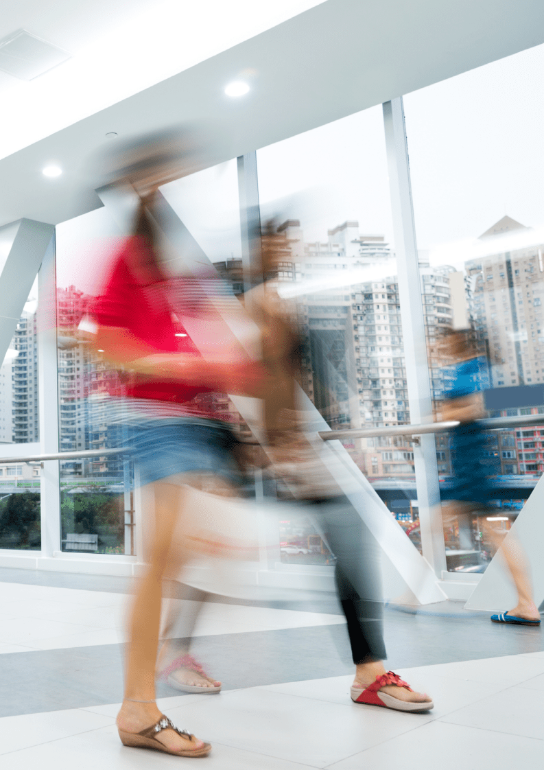 贝恩公司：中国快速消费品市场温和复苏.pdf 第3页