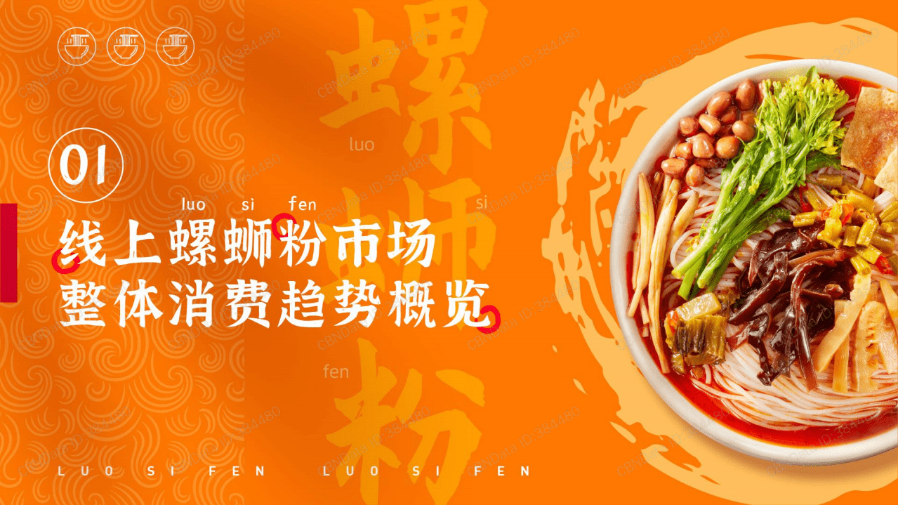 2021螺蛳粉行业发展白皮书.pdf 第3页