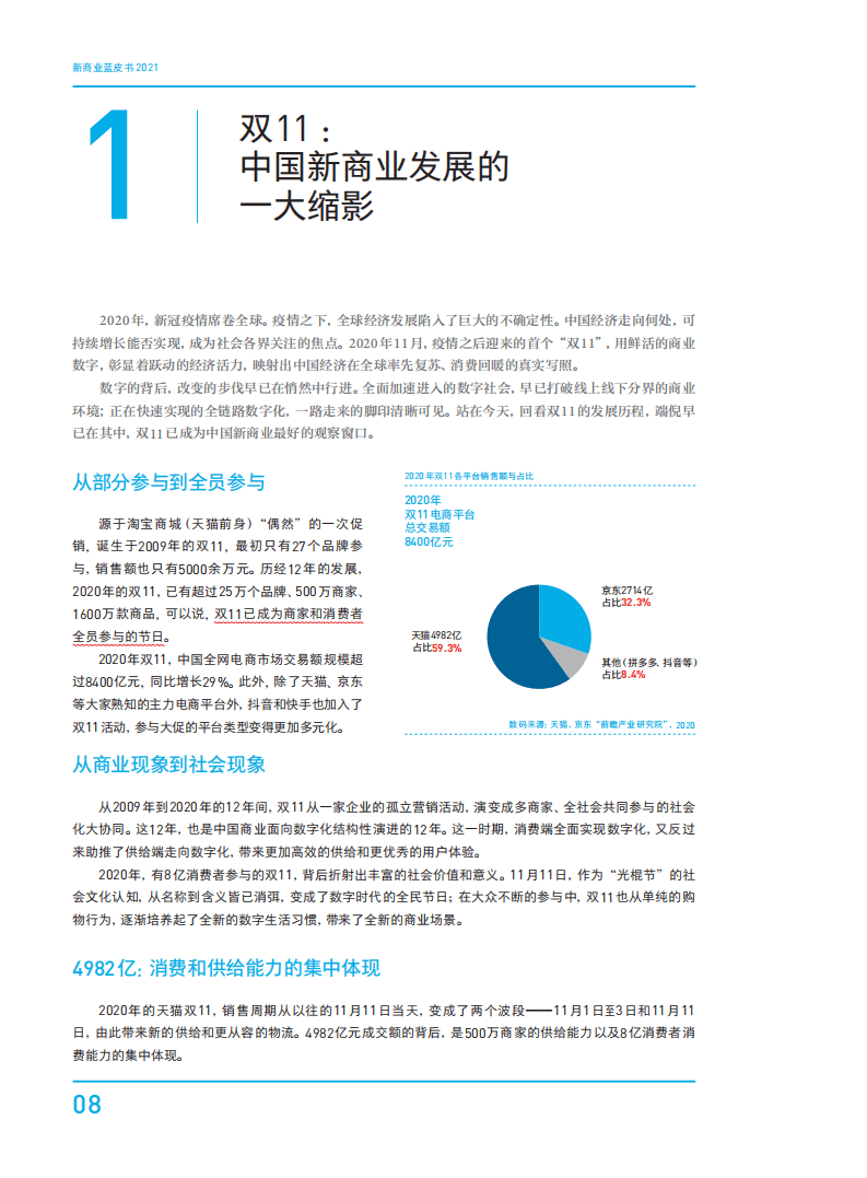 阿里研究院：新商业蓝皮书2021.pdf 第5页