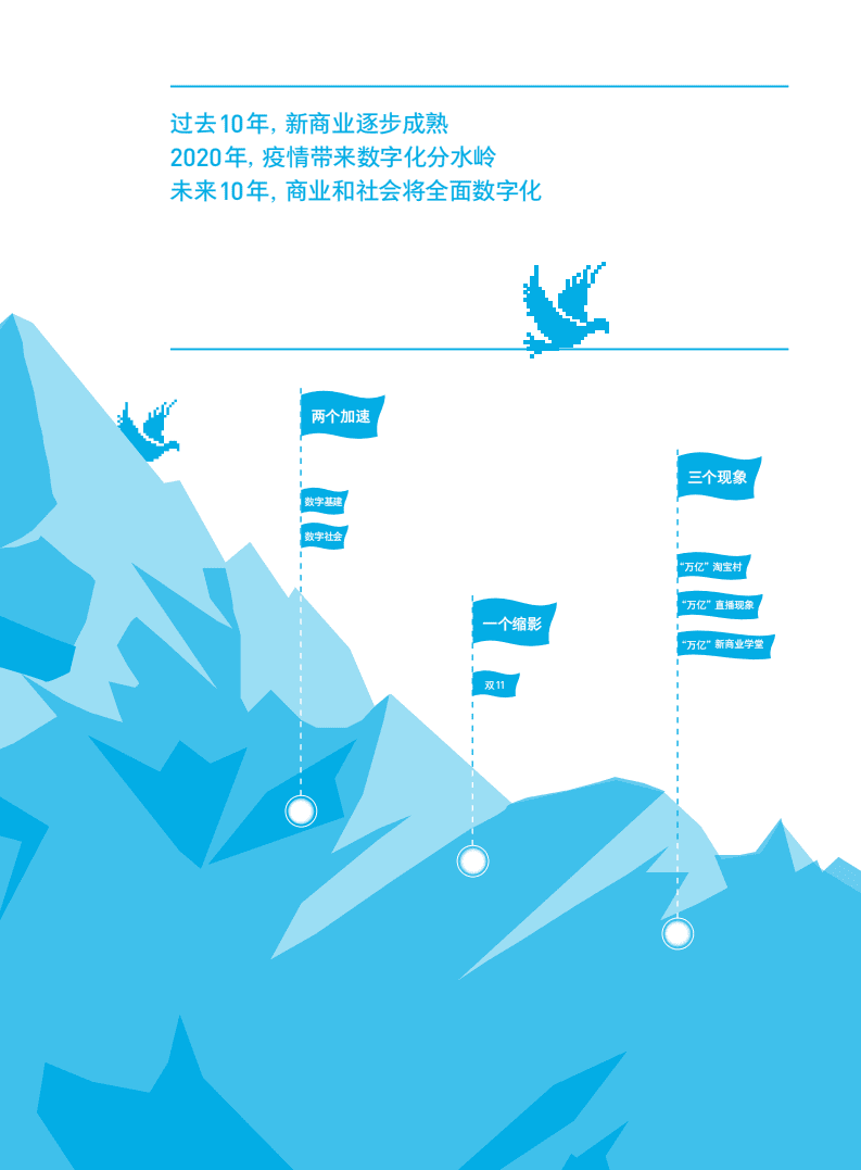 阿里研究院：新商业蓝皮书2021.pdf 第4页