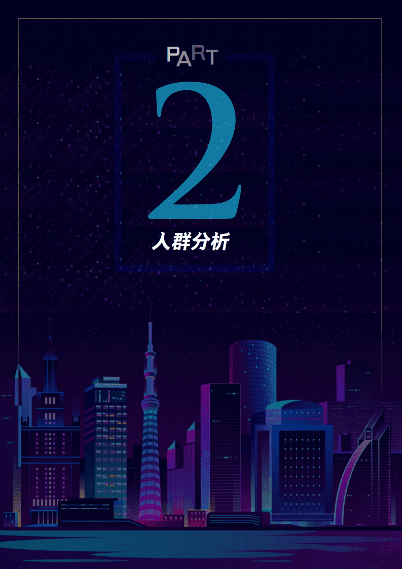 马蜂窝：旅游&ldquo;夜&rdquo;生活(2020).pdf 第4页