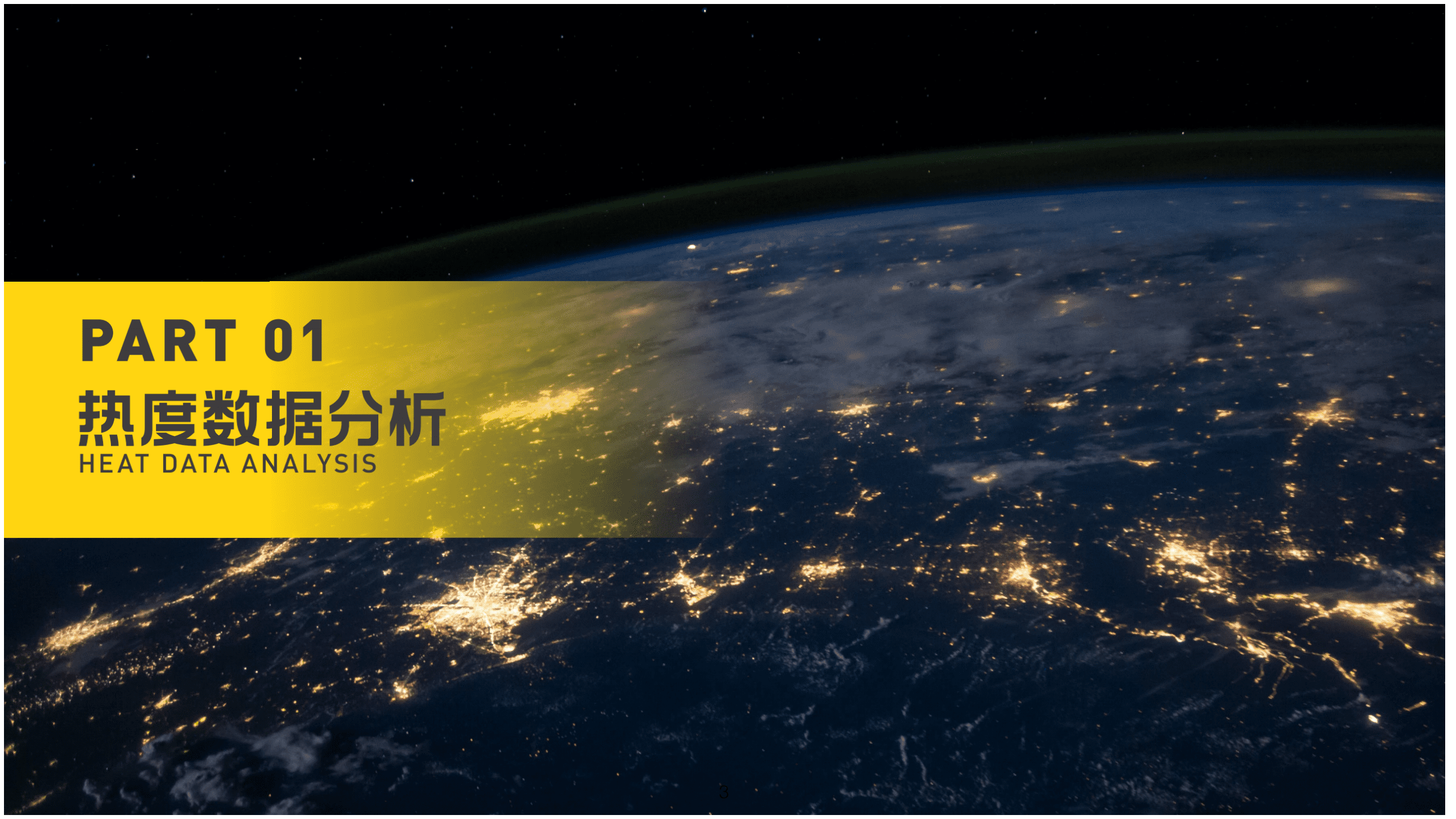 马蜂窝：2021年暑期旅游数据报告.pdf 第3页