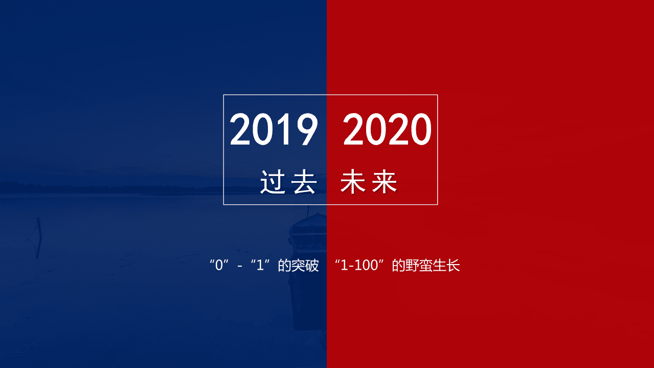 中国旅游研究院：2020中国夜间经济发展报告.pdf 第2页