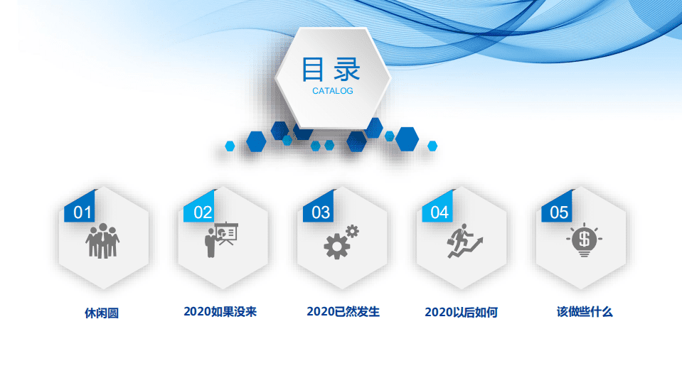 中国旅游研究院：中国休闲发展年度报告（2020）.pdf 第2页