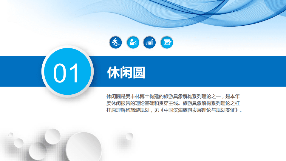 中国旅游研究院：中国休闲发展年度报告（2020）.pdf 第3页