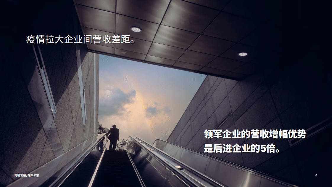 埃森哲：跨越发展，领军未来.pdf 第6页