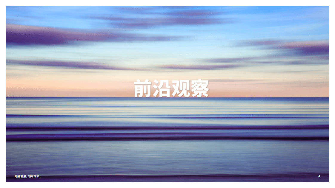 埃森哲：跨越发展，领军未来.pdf 第4页